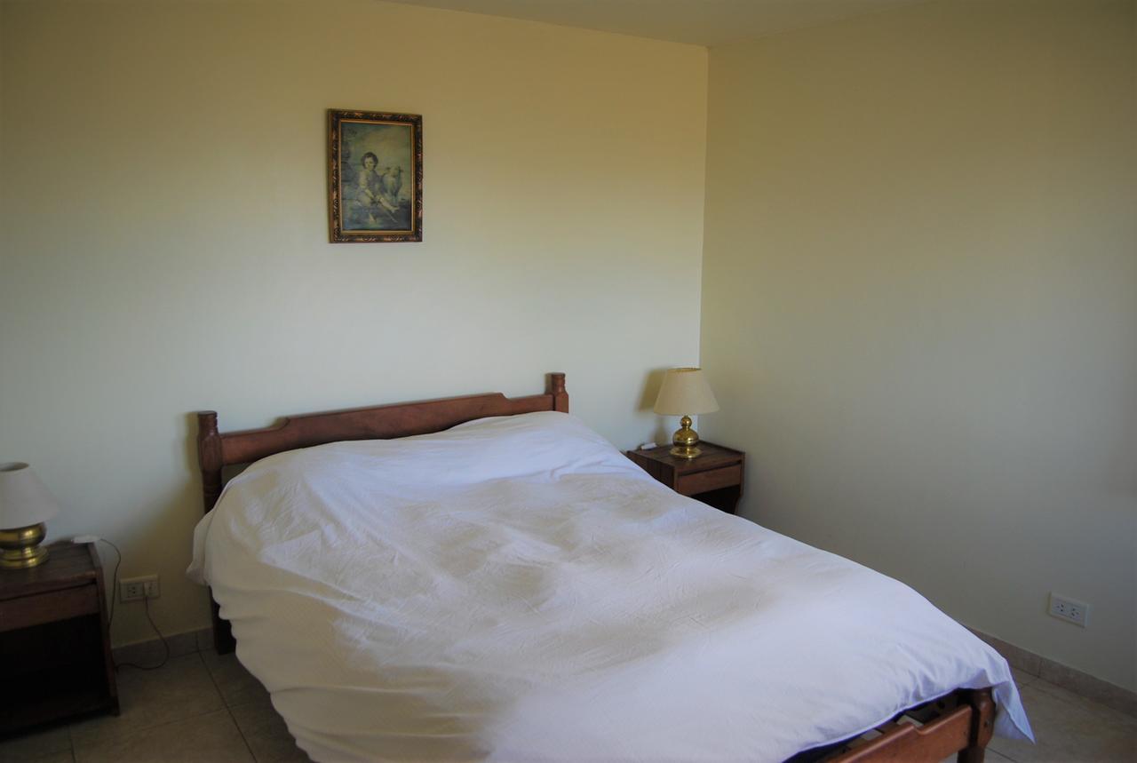 Cabanas Del Hain Ushuaia Zewnętrze zdjęcie